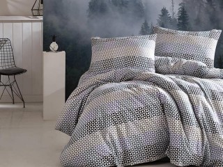 Bed linen Marie Claire