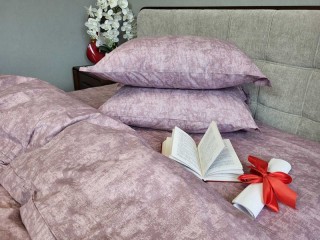 Bed linen Comfort textile Turkish cotton 100%