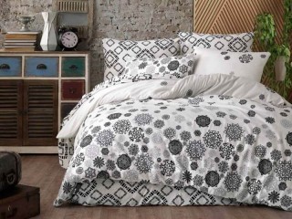 Flannel bed linen Belizza Turkey