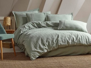 Saheser bed linen in the category Turkish bed linen