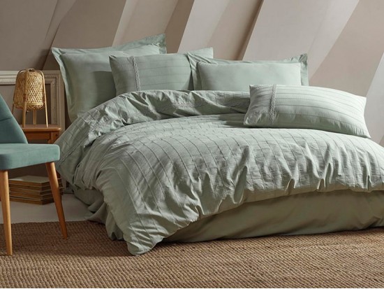 Brand Saheser in category Turkish bed linen