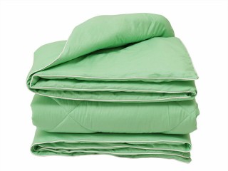 Summer sets - a blanket, a sheet, two pillowcases tm TAG