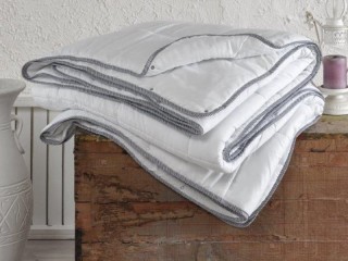 Microgel blanket tm TAC winter-summer