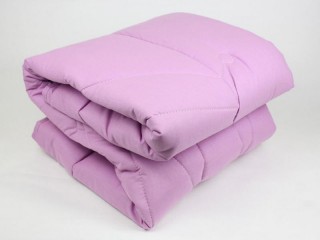 Blankets 100% silicone from TM Eney plus