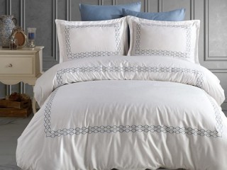 Bed linen tm Dantela vita- new arrival