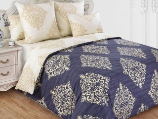 Percale collection TM Komfort textiles