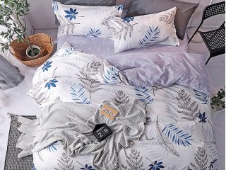 New collection of bed linen from satin luxury Tag textile