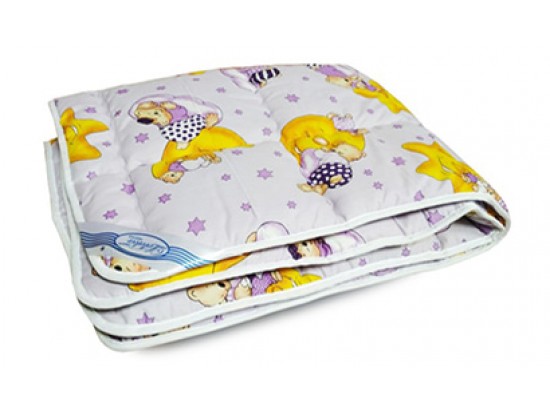 Baby Blankets - New Arrival
