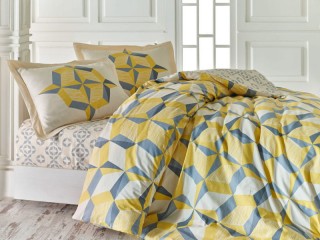 Where is the best place to buy bedding?