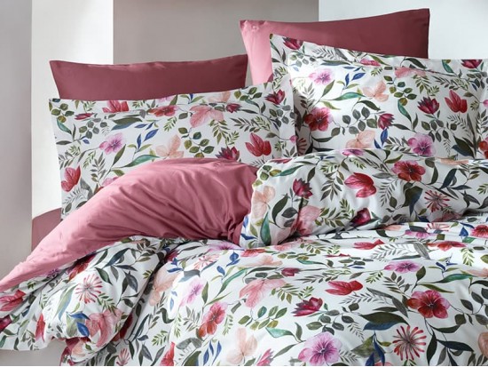 How to choose the right satin bedding?