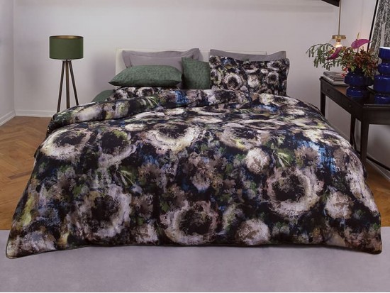 What is the best bedding