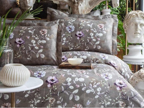 Sizes of bed linen made in Türkiye