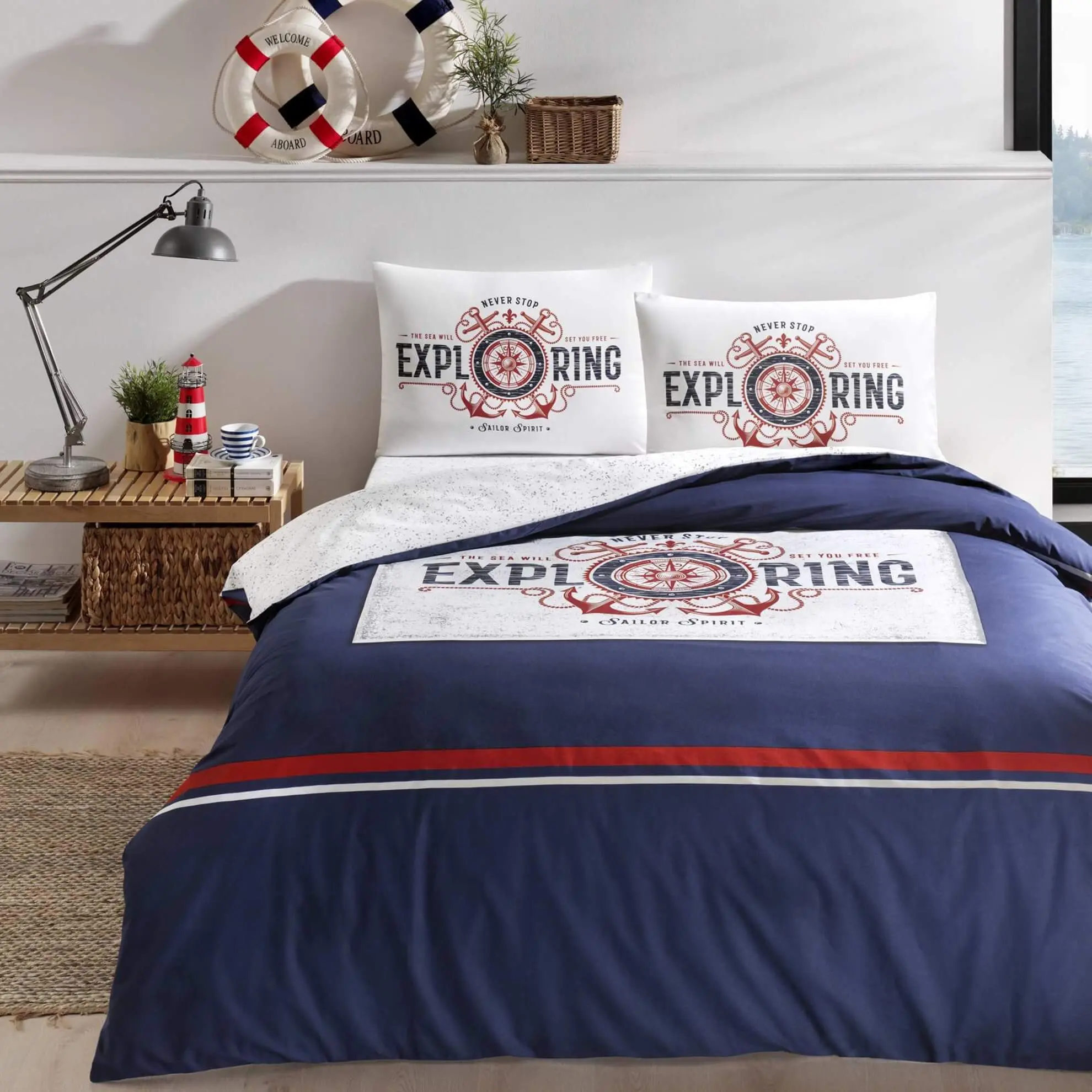 Bed linen one and a half ✓ best quality ✓ best price ✓ buy Dnipro, Odessa,  Kharkiv, Ukraine | TEXTIL.BEST