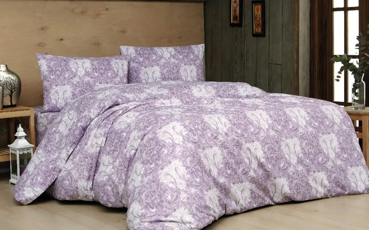 Terry bedspread, terry bedspreads Ukraine, Turkey