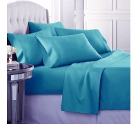 Euro bedding set microfiber МІ0022