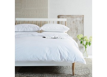 Euro bedding set calico calico 100% cotton В0001