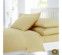 Euro bedding set calico calico 100% cotton В0006