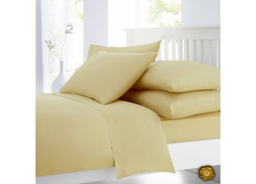 Euro bedding set calico calico 100% cotton В0006