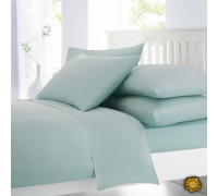 Euro bedding set calico calico 100% cotton В0007