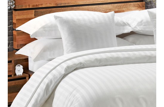 Euro bedding set microfiber МІ0001 with 4 pillowcases