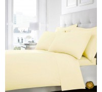 Euro bedding set calico calico 100% cotton В0022