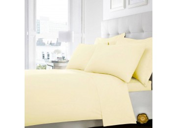 Euro bedding set calico calico 100% cotton В0022