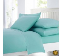 Euro bedding set calico calico 100% cotton В0023