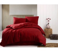 Euro bedding set microfiber МІ0031