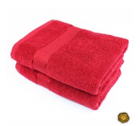 Terry towel BS0006 40x70