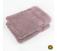 Terry towel BS0003 50x90