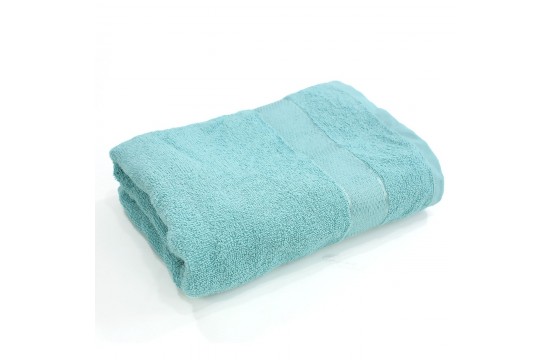 Terry towel BS0025 70x140