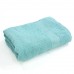 Terry towel BS0025 70x140