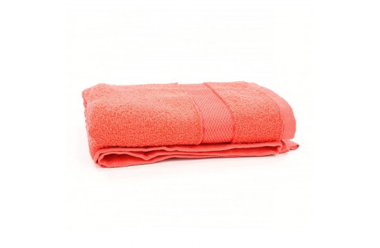 Terry towel BS0022 40x70