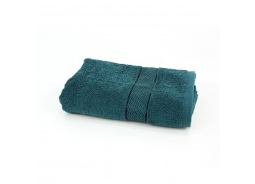 Terry towel BS0014 50x90 turquoise