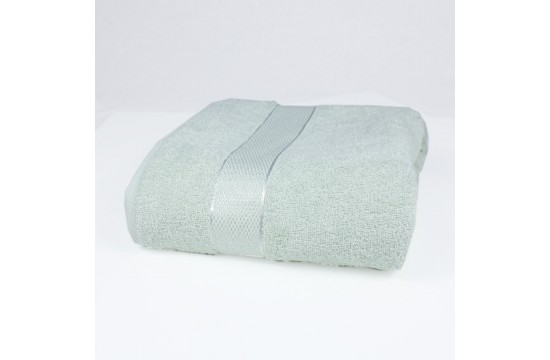 Terry towel BS0011 40x70