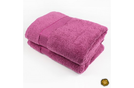 Terry towel BS0007 100x150