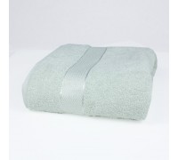 Terry towel BS0011 50x90