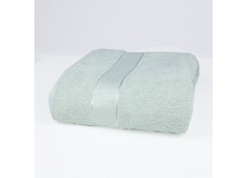 Terry towel BS0011 50x90 menthol