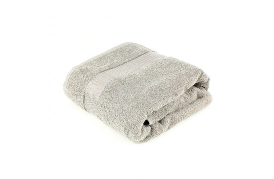 Terry towel BS0018 50x90