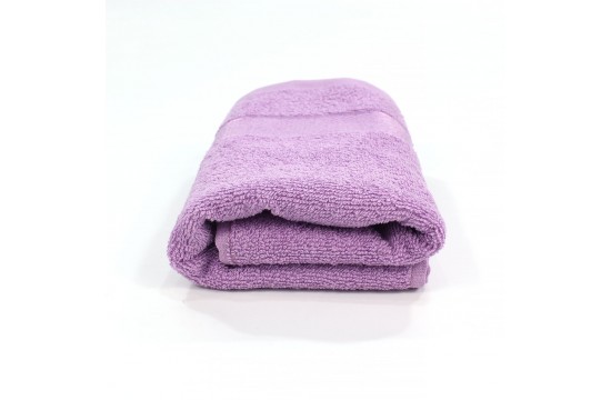 Terry towel BS0024 70x140