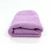 Terry towel BS0024 70x140