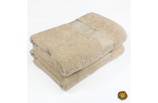 Terry towel BS0005 70x140