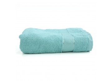 Terry towel BS0025 100x150