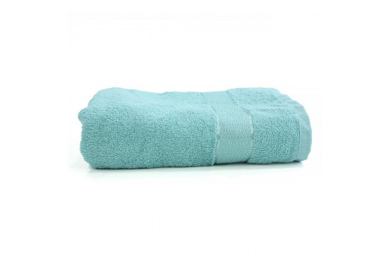 Terry towel BS0025 100x150