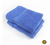 Terry towel BS0008 70x140