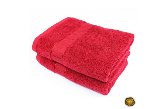 Terry towel BS0006 100x150