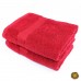 Terry towel BS0006 100x150