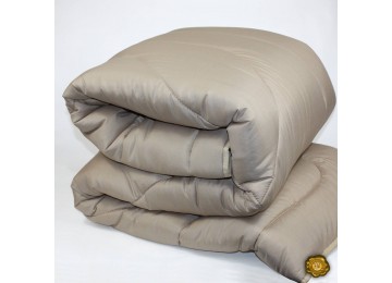 Одеяло ватное 2,0 (0051)