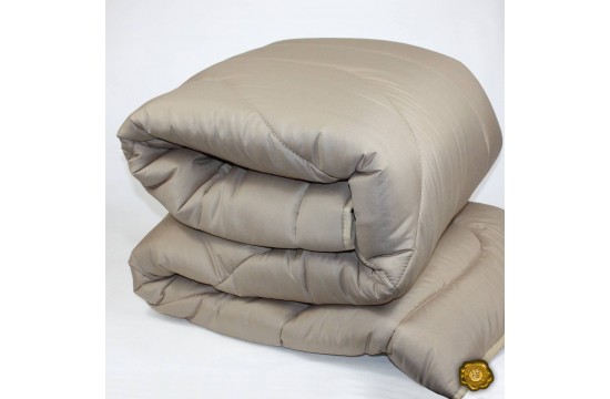 Blanket wadded 2.0 (0051)