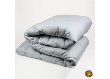 Одеяло ватное полуторное (0053)